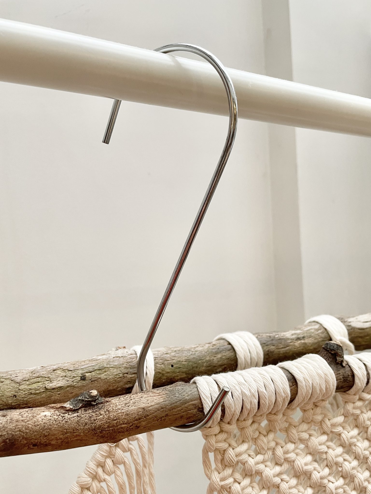 3 macrame tools that will instantly change the way you work Isabella