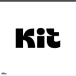 Get your kit affiliate link