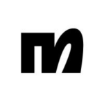 one month free trial with manychat